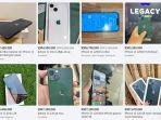 Harga-pasaran-Apple-iPhone-bekas-di-Solo-Jawa-Tengah-pada-Selasa-872025.jpg