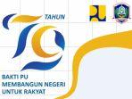 Hari-Bakti-Pekerjaan-Umum-pada-3-Desember-2024.jpg