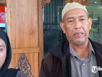 Harjoko-salah-dari-ratusan-warga-Solo-yang-diduga-menjadi.jpg