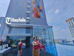 Harris-Hotel-Solo-merayakan-Hari-Batik-Nasional-d.jpg