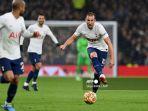 Harry-Kane-TOttenham-vs-SOuthampton.jpg