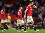 Harry-Maguire-MU-vs-SOuthampton.jpg