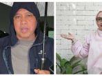 Harta-kekayaan-Tri-Adhianto.jpg