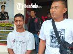 Hartoyo-melaporkan-penganiayaan-yang-menimpanya-ke-Polres-Boyolali.jpg