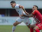 Hasil-babak-pertama-Bali-United-vs-Persis-Solo.jpg