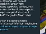 Hati-hati-jangan-sembarangan-ngeklik-link-yang-dikirim-via-WhatsApp.jpg