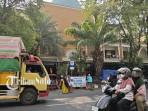Haul-habib-dongkrak-hotel.jpg