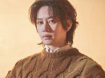 Heechul-Super-Junior-nih.jpg
