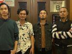 Hello-Band-kembali-menunjukkan-eksistentinya-di-industri-musik-Tanah-Air.jpg