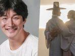 Heo-Dong-Won-aktor-nikah.jpg