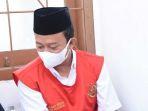 Herry-Wirawan-pemerkosa-13-santriwati.jpg