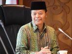 Hidayat-Nur-Wahid-kecewa-Indonesia-dicoret-Piala-Dunia-U-20.jpg