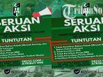 Himpunan-Mahasiswa-Islam-HMI-Solo-Raya-hari-ini-menggelar-aksi-menol.jpg