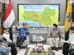 Himpunan-Tani-Merdeka-Jawa-Tengah.jpg