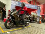 Honda-ADV-gagah.jpg