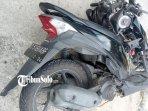 Honda-Beat-Muhammad-Lutfi-Alfarizi.jpg
