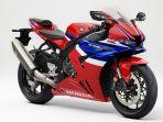 Honda-CBR1000RR-R-Fireblade.jpg