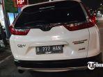 Honda-CR-V-yang-terlibat-kecelakaan-karambol-di-Jalan-Solo-Tawangmangu-Karanganyar.jpg