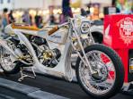 Honda-Dream-Ride-Project-2025-terpilih-untuk-tampil-pada-ajang-modifikasi-dunia.jpg
