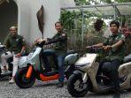 Honda-Modif-Contest-HMC-2023.jpg