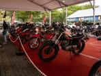 Honda-Modif-Contest-HMC-2025-RIDECREATION-di-Sentra-Niaga-Solo-Baru.jpg