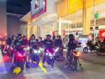 Honda-Nocturnity-Ride.jpg