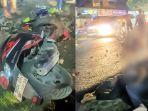 Honda-Scoopy-yang-terlibat-adu-banteng-dengan-Yamaha-Jupiter-di-Jalan-Solo-Tawangmangu.jpg
