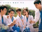 Hospital-Playlist-poster.jpg