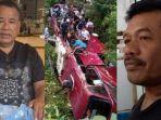 Hotman-Paris-bantu-Romyani-sopir-bus-maut-yang-kecelakaan-di-wisata-Guci-Tegal.jpg