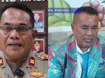 Hotman-Paris-mengaku-didatangi-utusan-Iptu-Rudiana.jpg