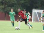 Hugo-Samir-Persis-Youth.jpg