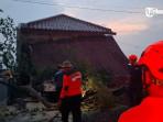 Hujan-disertai-angin-kencang-melanda-Desa-Tangkil-KecamatanKabupaten-Sragen.jpg