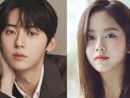 Hwang-Min-Hyun-Main-Bareng-Kim-So-Hyun.jpg