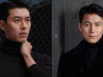 Hyun-Bin-dan-Jung-Woo-Sung-untuk-drakor-Made-in-Korea.jpg