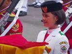 I-Dewa-Ayu-Firsty-Pembawa-Baki-Upacara-17-Agustus-2022-di-Istana-Negara.jpg