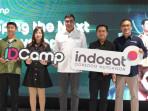 IDCamp-2025.jpg