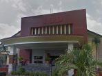 IGD-di-RSUD-Karanganyar.jpg