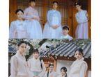 ILLIT-kenakan-hanbok-di-pemotretan-seperti-NewJeans.jpg