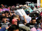 ILUSTRASI-MUDIK-GRATIS-Ribuan-pemudik-gratis-dari-Kumai-Kaliman.jpg