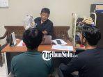 IW-31-diamankan-oleh-Satuan-Narkoba-Satnarkoba-Polres-Sukoharjo.jpg