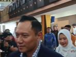 Ia-memberikan-motivasi-kepada-para-siswa-SMA-Pradipta-Dirgantara-Boyolali.jpg