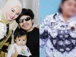 Ibu2-penghina-Ameena-seorang-guru-dan-istri-aparat.jpg