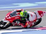 Idemitsu-Asia-Talent-Cup-IATC.jpg