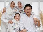 Ifan-Seventeen-bersama-keluarga-di-hari-raya-lebaran.jpg