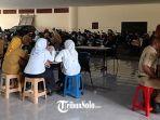 Ilustrasi-ASN-Pemkot-Solo-Dugaan-pelecehan-seksual-bermula-dari-aduan-di-laman-ULAS.jpg