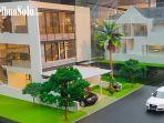 Ilustrasi-Blok-perumahan-Ketua-Real-Estate-Indonesia-REI-Komisariat-Solo.jpg