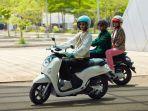 Ilustrasi-Gen-Z-naik-motor-Honda-Scoopy.jpg