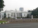 Ilustrasi-Istana-Negara-Jakarta.jpg