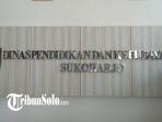Ilustrasi-Kantor-Dinas-Pendidikan-dan-Kebudayaan-Sukoharjo-Senin-622023.jpg