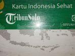 Ilustrasi-Kartu-BPJS-Kesehatanascaa.jpg